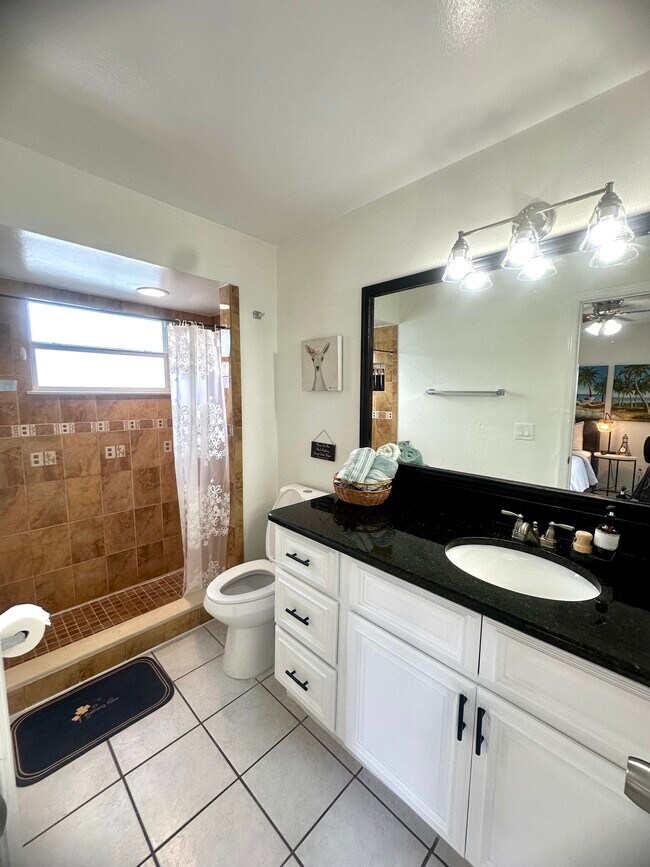 8453 Mattituck Cir, Orlando, FL 32829 - photo 5