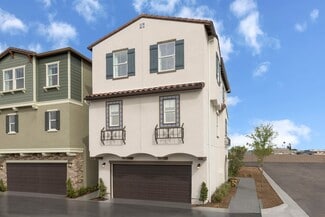 2542 Avalon St Unit 36850295, South El Monte, CA 91733