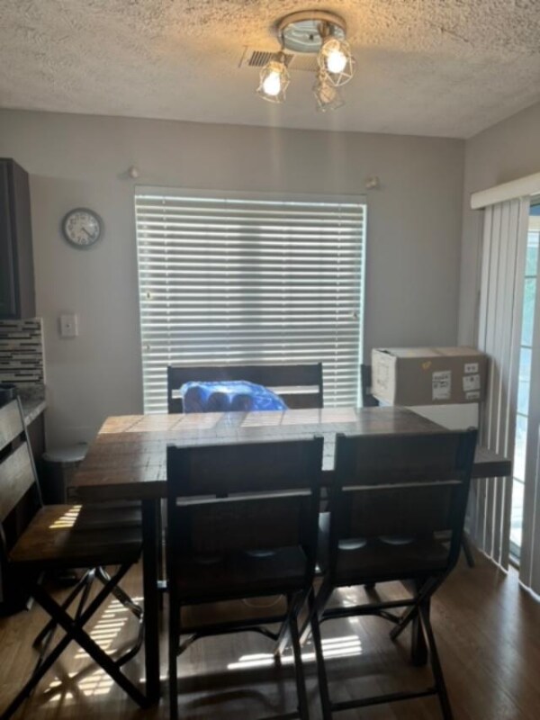 3630 Thurleston Ct SW, Marietta, GA 30008 - photo 5