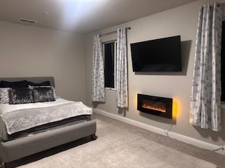 880 Congaree Ln, Redding, CA 96001
