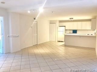2734 Bird Ave unit 302, Miami, FL 33133 - photo 6