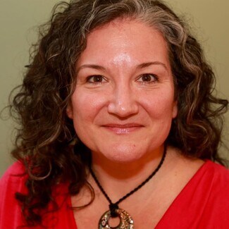 Renee Papaneri Fishman