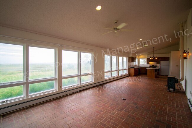 5000 Co Rd 92, Carr, CO 80612 - photo 5