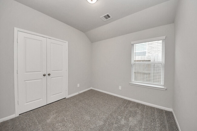 19560 Stripe Hill Bend, Montgomery, TX 77356 - photo 4