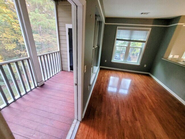 2223 Egret Crest Ln unit 2223 Egret Crest Lan, Charleston, SC 29414 - photo 4