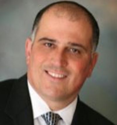 Christian Scandiffio