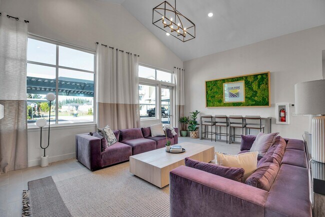 Tilian Point, Woodburn, OR 97071 - photo 3