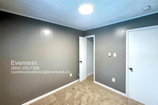 2582 Alcott Rd unit B, Richmond, VA 23237 - photo 6