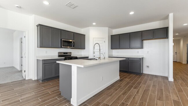 2769 Shanley Ave unit 36202128, Apache Junction, AZ 85120 - photo 6