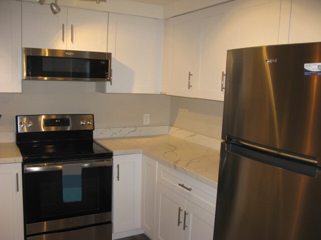 2747 S Kihei Rd, Kihei, HI 96753 - photo 1