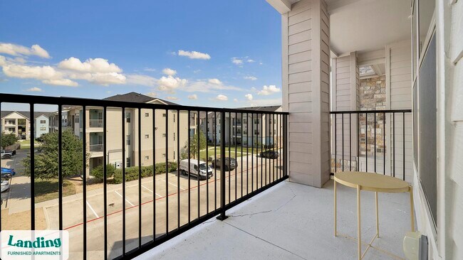 2115 Windsor Blvd unit 2301.1413009, Lockhart, TX 78644 - photo 5