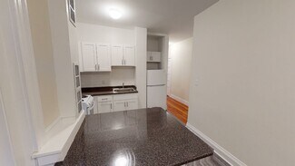 1788 Beacon St, Brookline, MA 02445