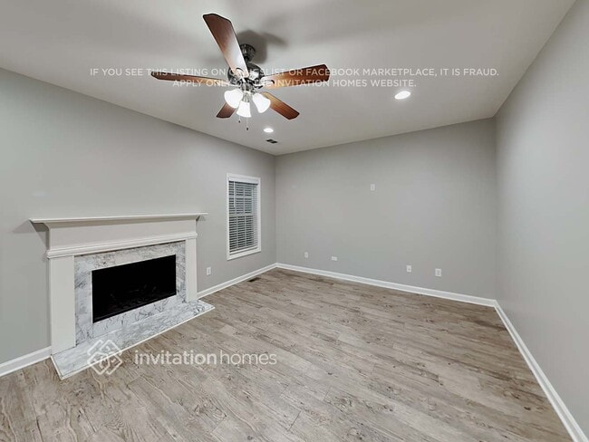 122 Highland View Pass, White, GA 30184 - photo 5