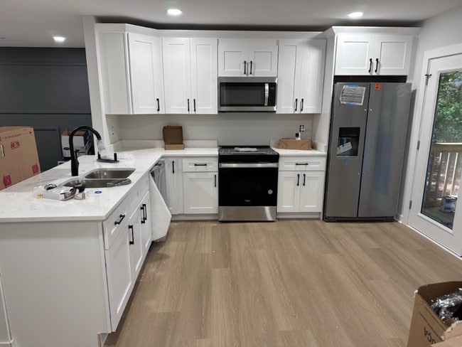 5819 Talladega Dr, Chattanooga, TN 37421 - photo 6