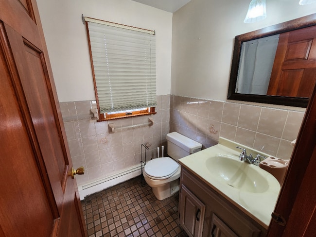 66 Brook St unit 1, Quincy, MA 02170 - photo 6