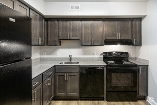 1401 E Intruder Cir, Virginia Beach, VA 23454