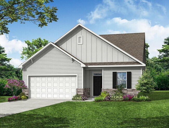 1614 Calks Ferry Rd unit 38673111, Lexington, SC 29072 - photo 6