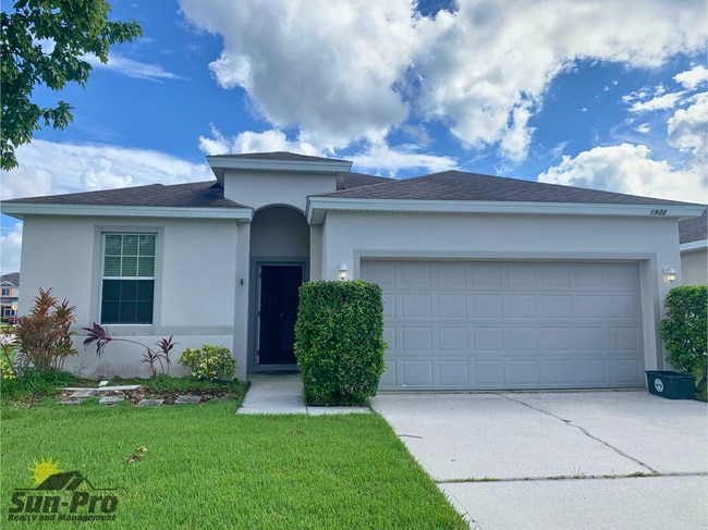 1932 Cove Point Rd, Port Orange, FL 32128 - photo 2