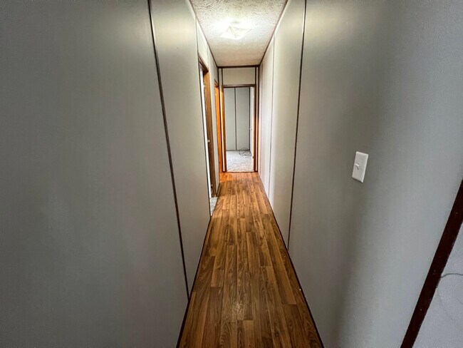 108 Plum St, Hopkinsville, KY 42240 - photo 6