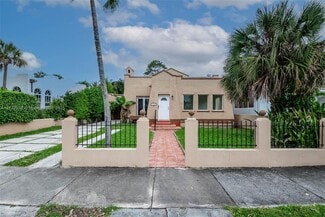 1769 SW 24th Terrace, Miami, FL 33145