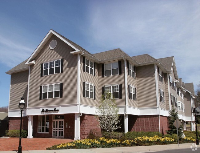 The Barnum House, Port Jefferson, NY 11777 - photo 2