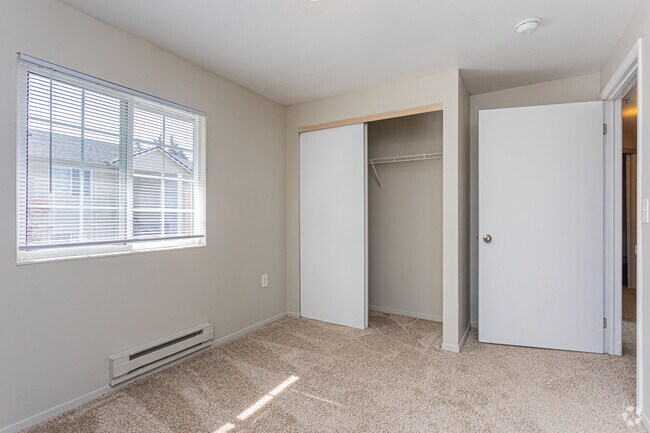 Glenbrooke, Puyallup, WA 98374 - photo 4