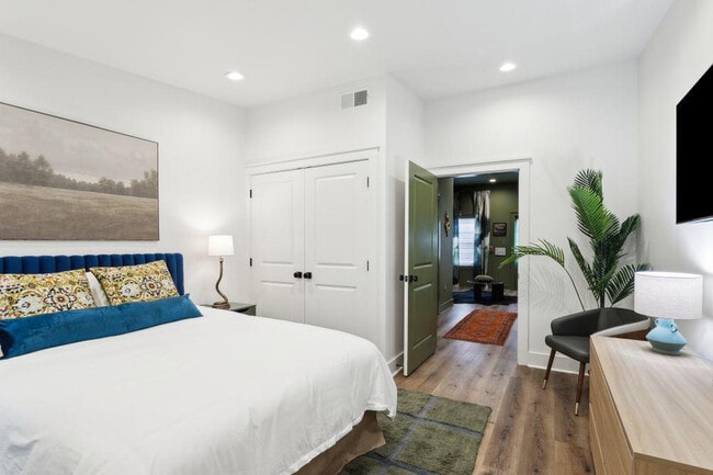 1738 N Rampart St unit ID1368483P, New Orleans, LA 70116 - photo 3