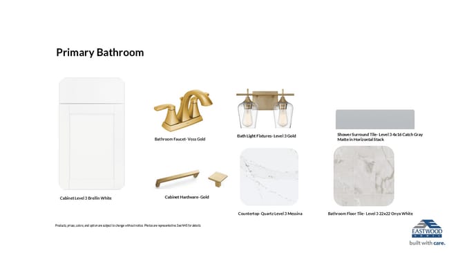 7048 Manchester Dr, Flowery Branch, GA 30542 - photo 7