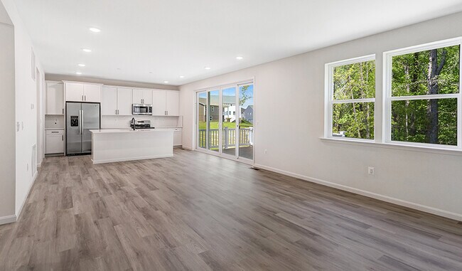 7115 Resolution Way, Ruther Glen, VA 22546 - photo 6