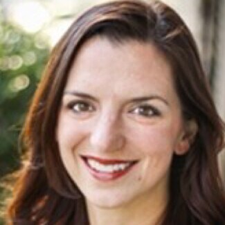 Katherine Zimmerman