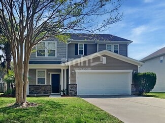 169 Education Blvd, Ladson, SC 29456