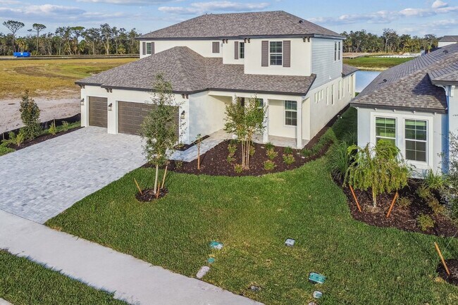 3678 142nd Terrace E, Parrish, FL 34219 - photo 4