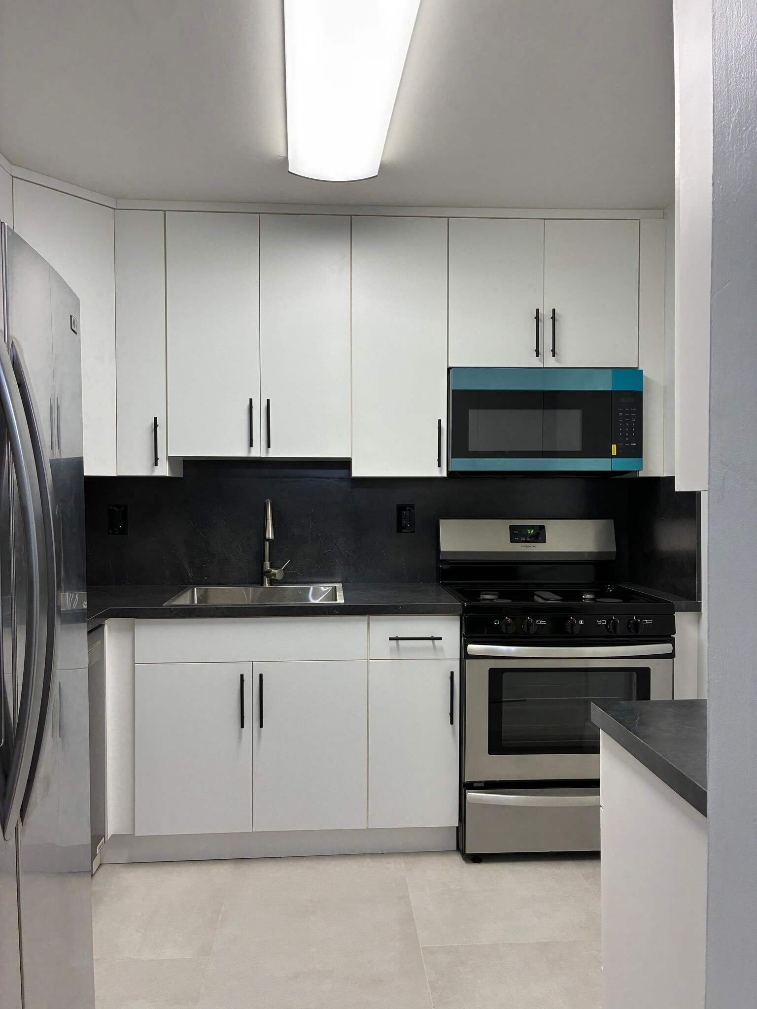 13000 SW 92nd Ave unit B206, Miami, FL 33176 - photo 1