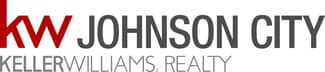 KW Johnson City