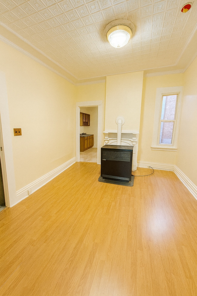 107 2nd Ave unit 2R, Troy, NY 12180 - photo 4