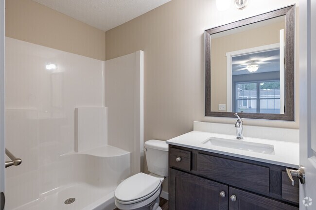 9085 Kingsfield Dr unit 38703605, Kingsley, MI 49649 - photo 7