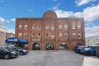 38 Beekman Ave, Sleepy Hollow, NY 10591