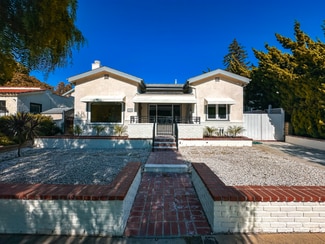 1504 S Dodson Ave, Los Angeles, CA 90732
