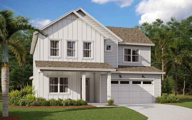 6406 Rover Way unit 36475318, Saint Cloud, FL 34771 - photo 2