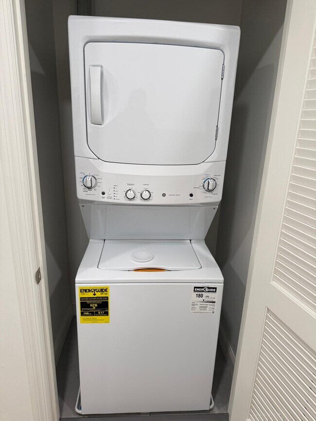 186 Market St, Newark, NJ 07102 - photo 3