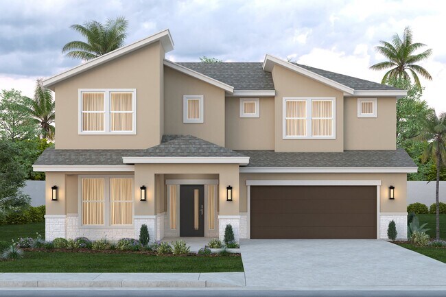 1909 Kingfisher Ln unit 38553258, Mission, TX 78572 - photo 5