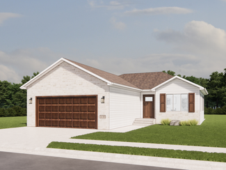 6153 Martin Ln W Unit 37409572, West Fargo, ND 58078