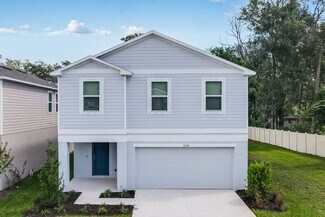 13230 Tropical Breeze Way, Hudson, FL 34669