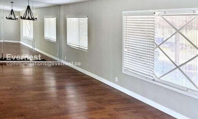 2002 W Northview Ave, Phoenix, AZ 85021 - photo 4