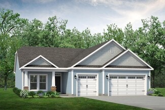 1020 Dune Myrtle Dr NW Unit 37023961, Calabash, NC 28467