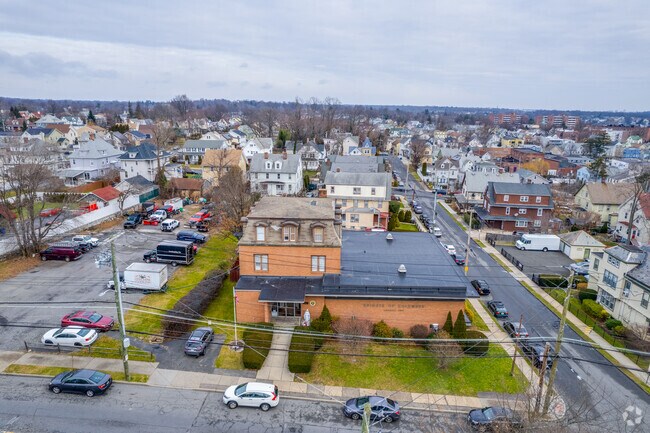 Westchester Family Academy is a top choice school for students located in Port Chester.