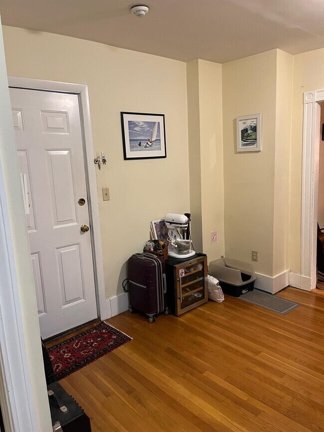 213 Highland Ave unit 213, Somerville, MA 02143 - photo 5