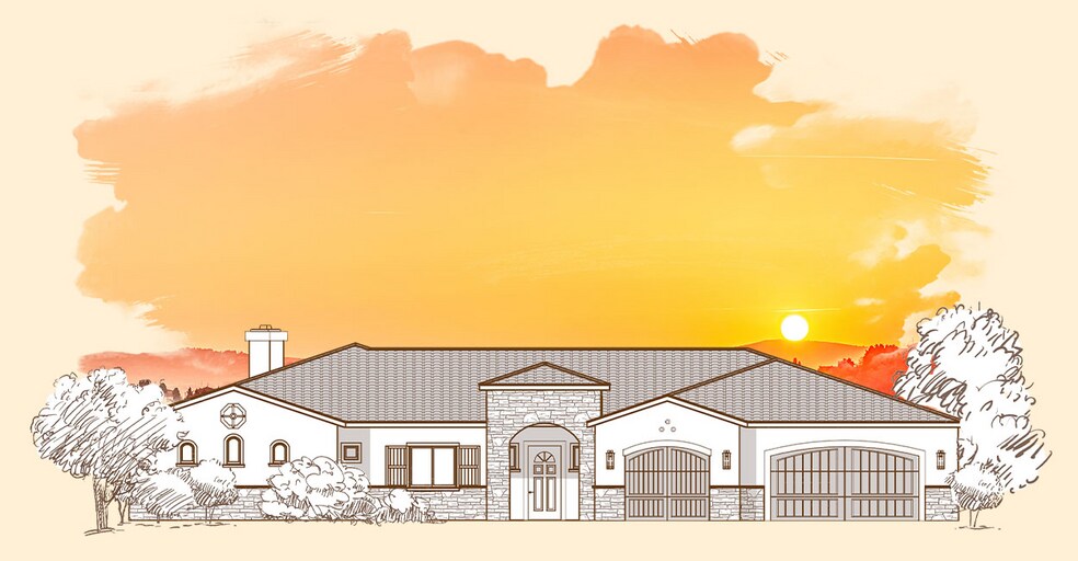 12120 Via Ruscello unit 38423194, Lakeside, CA 92040 - photo 1