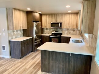204 NW 9th St Unit 1, Corvallis, OR 97330
