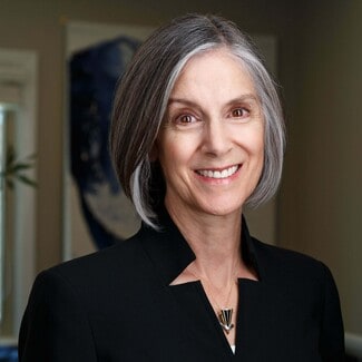 Janet Harris